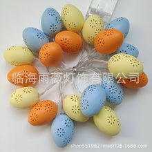 a0c19c00b60b42b736d4caf4977d0223