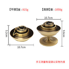 d675169511183c414371a4636ba696ac