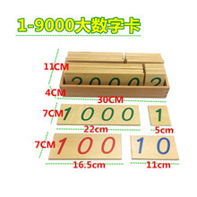 fec17bf28159d2c879d1eb61816cf805