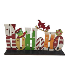 1f8a1569f0c0fe96cd1b64861168640a