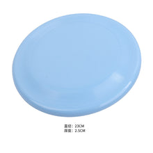dd102dddc1f6584b1affd1ebd587ab59