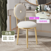 2d6cdb99d6dc5765752f13569c6041cc