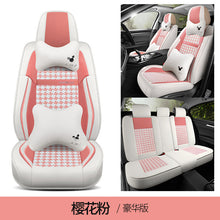 ff853d4fe4782d1bea5cc81e775ff062