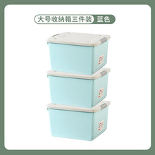 e3661abd84ea2c15b52d47c91b2fc278