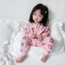 b052161575b6e84db26a5d2d9b7c9661