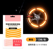 5cfd1b81bf896a7eabfdc5bd29b6c350