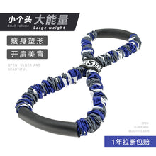 559a6e6a0355b255379f9588704cd83e