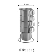 ba28171e570ed79ba98779290a662f15