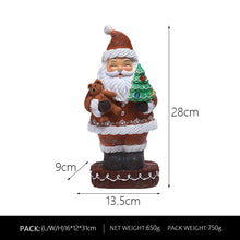 e1a48cc8e2e839cc1c8835be24fb95ca