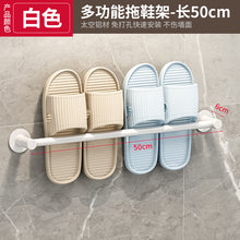 037a57b72a434e794024a20fac7d37c3