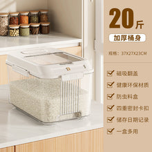 f0883d608db18cc27b71e65bbeaa5231