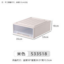 99f786ec80cb29417484194e2bc919b3
