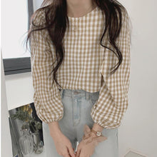 a671f801cd7d0690ae8566ab118d683e