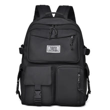 eb339ac717bcd7ec78e76176c633acbf
