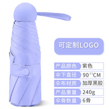 2ddc0705bf9acae6dc749f8dc503c238