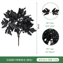 ab855813cd20429b84c83382d350cbe7