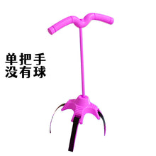 5c64a95371670043bcbc46bc6c25d847