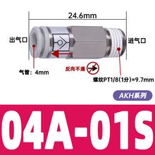 439e2481532e3bebccb54ee75c101851