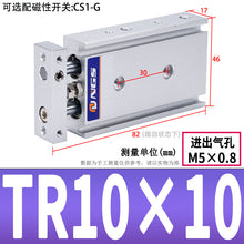ce47091b0e6695f112ef7955de442d65