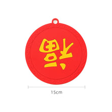 b93a32ab0167453e4c3200d8cd701aa5