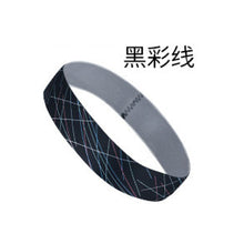 1b100fc8595fc63fd75b824e5a54b120