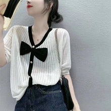 1fec11e52ca3e750f5f929dc66947a21