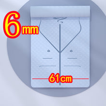 74d02b6019e8313014820c26f8551c3b