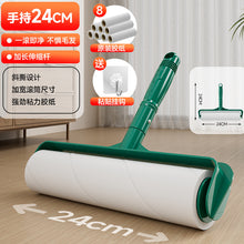 1f6317baf9d284f535ce159bd514f2d9