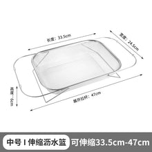 04b21fb31d8edb96511c792272adf0da