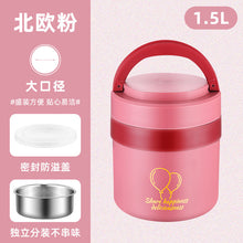 a2611de8460cf47937b807007066810f