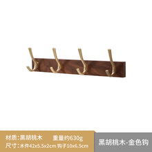 42fd4eece019fa29a1e2d75db6257c74