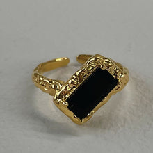 a0fc7304fb1e7a17ed90b3f39f06ea3a