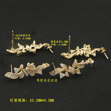 edcb9135c81bfc76249d57a0701af9f1
