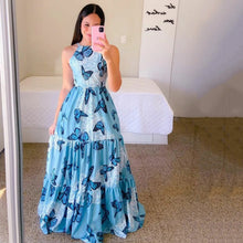 eb4190b476530fc2659b2310b51c11b9