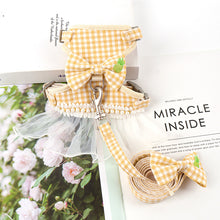 c97ffbd380a9b7dc9fedfae3d113ead2