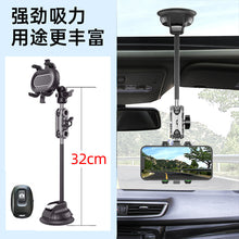 91124cf6abb944d6d3e0507129cd0a0d