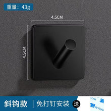 a1d4416328da15924c97b544e46103a8