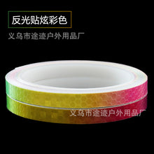 338ff12085f1cd34cab0a1c3f1af4260
