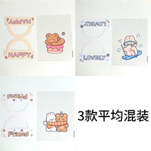 d17dcd1df8c7bbde2c77e338fec2b124