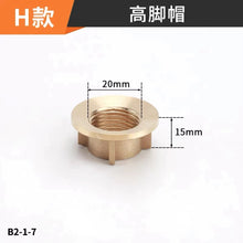 550c516c634a1e100b675f783e5bc90a