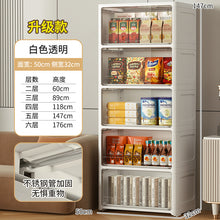 edf8c628390bfd01217d52ab5cc7e7f6