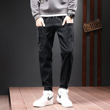 e9609906cc58de58ea89a870af99577a