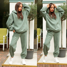 0093366a0eb42581d44e85b50ee4ccb3