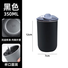 adef44a9f68400196ab506380cd5a229