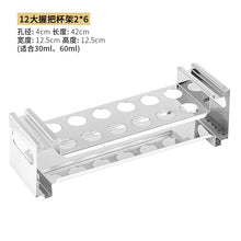 567cc927b38865d1cb778d30b362f7f6