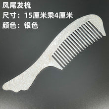 8ca5a3df8a3d2571508160f6ae43554a