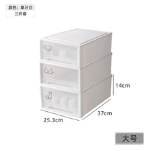 755cc4ea38f169fd08959c094a695d18