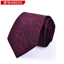 4f85d6ef937a4bb949127ee10dbe6564