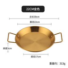 a61fe63b91a939b1b77e6899a215f3fd
