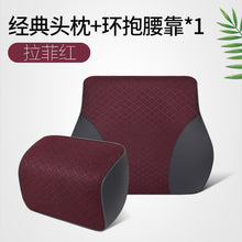 ccabf261a9d0363ca8ed467b0cc52e34